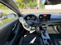 Hyundai i30 Wagon 1.5 T-GDi N Line 48V MH DCT