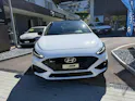 Hyundai i30 Wagon 1.5 T-GDi N Line 48V MH DCT