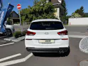Hyundai i30 Wagon 1.5 T-GDi N Line 48V MH DCT