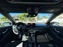 Hyundai i30 Wagon 1.5 T-GDi N Line 48V MH DCT