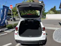 Hyundai i30 Wagon 1.5 T-GDi N Line 48V MH DCT