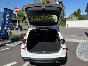 Hyundai i30 Wagon 1.5 T-GDi N Line 48V MH DCT