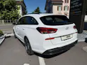 Hyundai i30 Wagon 1.5 T-GDi N Line 48V MH DCT