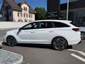 Hyundai i30 Wagon 1.5 T-GDi N Line 48V MH DCT