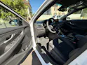 Hyundai i30 Wagon 1.5 T-GDi N Line 48V MH DCT