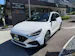 Hyundai i30 Wagon 1.5 T-GDi N Line 48V MH DCT