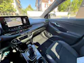 Hyundai i30 Wagon 1.5 T-GDi N Line 48V MH DCT