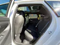 Hyundai i30 Wagon 1.5 T-GDi N Line 48V MH DCT