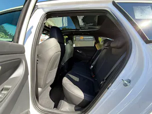 Hyundai i30 Wagon 1.5 T-GDi N Line 48V MH DCT
