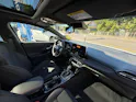 Hyundai i30 Wagon 1.5 T-GDi N Line 48V MH DCT