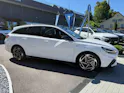 Hyundai i30 Wagon 1.5 T-GDi N Line 48V MH DCT