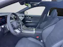 Mercedes-Benz C 300 T 4 Matic