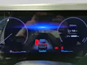 Renault Austral 1.2 HEV 200 Techno Esprit Alpine A