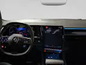 Renault Austral 1.2 HEV 200 Techno Esprit Alpine A
