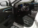 Renault Austral 1.2 HEV 200 Techno Esprit Alpine A
