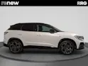 Renault Austral 1.2 HEV 200 Techno Esprit Alpine A