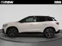 Renault Austral 1.2 HEV 200 Techno Esprit Alpine A