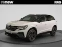 Renault Austral 1.2 HEV 200 Techno Esprit Alpine A