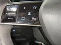 Renault Austral 1.2 HEV 200 Techno Esprit Alpine A