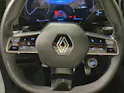 Renault Austral 1.2 HEV 200 Techno Esprit Alpine A