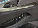 Renault Austral 1.2 HEV 200 Techno Esprit Alpine A
