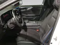 Renault Austral 1.2 HEV 200 Techno Esprit Alpine A