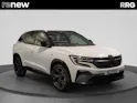 Renault Austral 1.2 HEV 200 Techno Esprit Alpine A