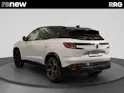 Renault Austral 1.2 HEV 200 Techno Esprit Alpine A