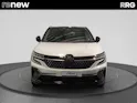 Renault Austral 1.2 HEV 200 Techno Esprit Alpine A