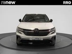 Renault Austral 1.2 HEV 200 Techno Esprit Alpine A