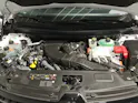Renault Austral 1.2 HEV 200 Techno Esprit Alpine A