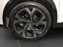 Renault Austral 1.2 HEV 200 Techno Esprit Alpine A