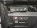 Renault Austral 1.2 HEV 200 Techno Esprit Alpine A