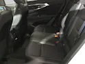 Renault Austral 1.2 HEV 200 Techno Esprit Alpine A