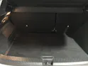 Renault Austral 1.2 HEV 200 Techno Esprit Alpine A