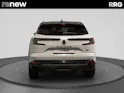 Renault Austral 1.2 HEV 200 Techno Esprit Alpine A