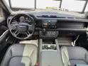 Land Rover Defender 110 3.0 D I6 300 X-Dynamic HSE AWD AT8
