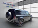 Land Rover Defender 110 3.0 D I6 300 X-Dynamic HSE AWD AT8