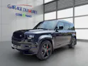 Land Rover Defender 110 3.0 D I6 300 X-Dynamic HSE AWD AT8