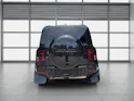 Land Rover Defender 110 3.0 D I6 300 X-Dynamic HSE AWD AT8
