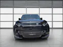 Land Rover Defender 110 3.0 D I6 300 X-Dynamic HSE AWD AT8