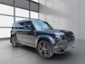 Land Rover Defender 110 3.0 D I6 300 X-Dynamic HSE AWD AT8