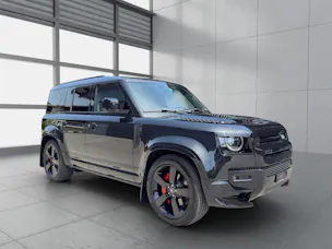 Land Rover Defender 110 3.0 D I6 300 X-Dynamic HSE AWD AT8