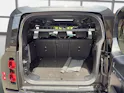 Land Rover Defender 110 3.0 D I6 300 X-Dynamic HSE AWD AT8