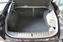 Porsche Taycan 4 Cross Turismo