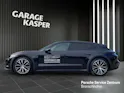PORSCHE Taycan 4 Cross Turismo
