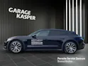 PORSCHE Taycan 4 Cross Turismo