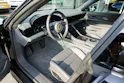 Porsche Taycan 4 Cross Turismo