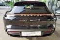 Porsche Taycan 4 Cross Turismo