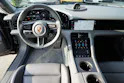 Porsche Taycan 4 Cross Turismo